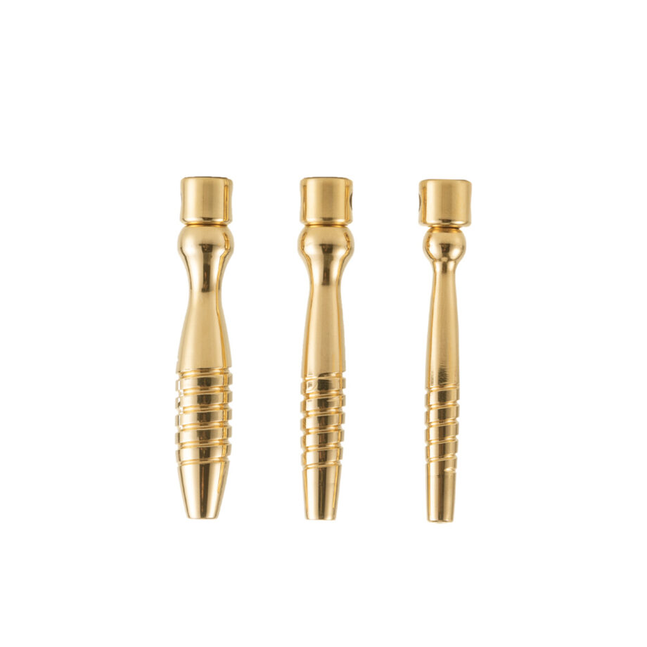 Sevanda Bad Boy Training Urethral Plugs Set