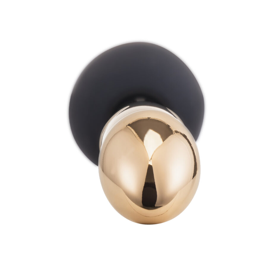 Sevanda Hercules Vibrating Prostate Massager