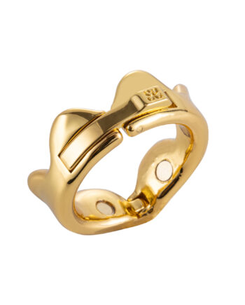 Sevanda Ring of Kings Glans Ring - L size