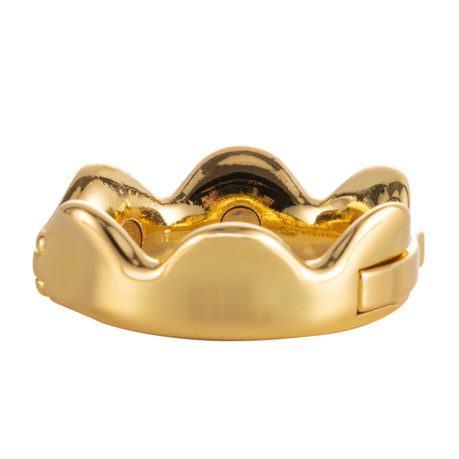 Sevanda Ring of Kings Glans Ring - M size