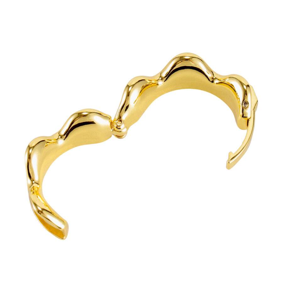 Sevanda Ring of Kings Glans Ring - M size