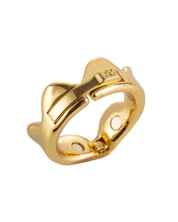 Sevanda Ring of Kings Glans Ring - M size