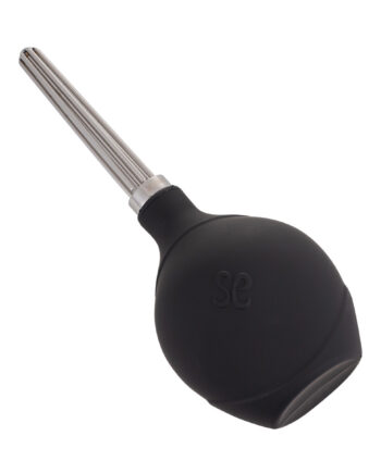 Sevanda Stream Enema Bulb