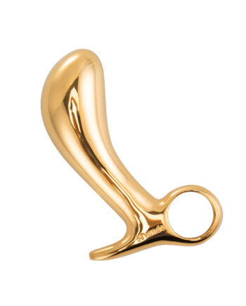 Sevanda Woodpecker Massager