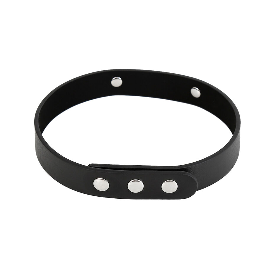 Sexy Collar