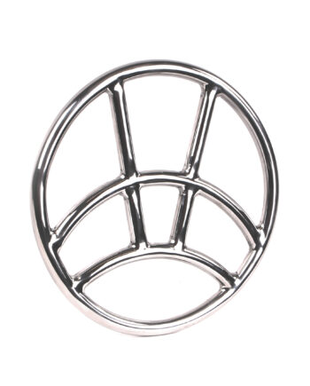 Shibari Ring De Luxe