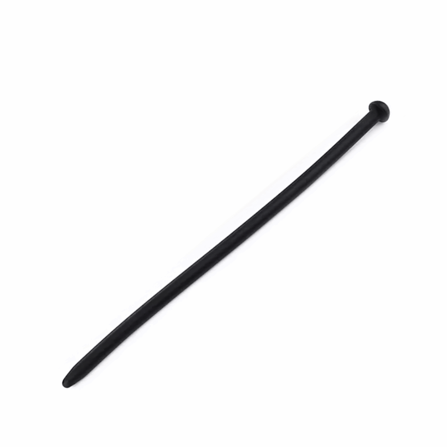 Silicone 10 mm Sound