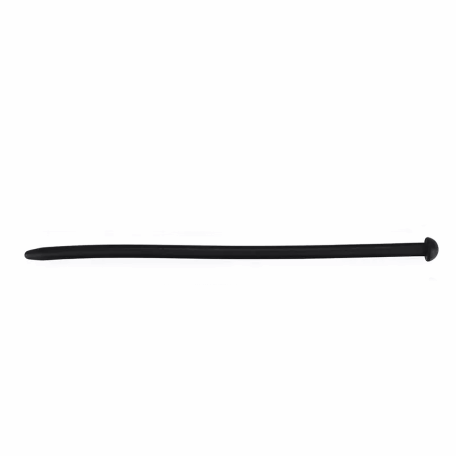 Silicone 10 mm Sound