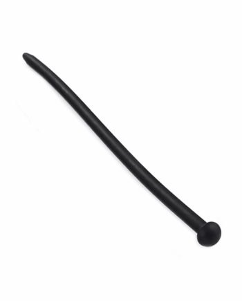 Silicone 10 mm Sound