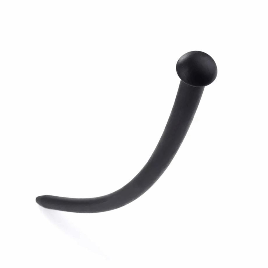 Silicone 10 mm Sound