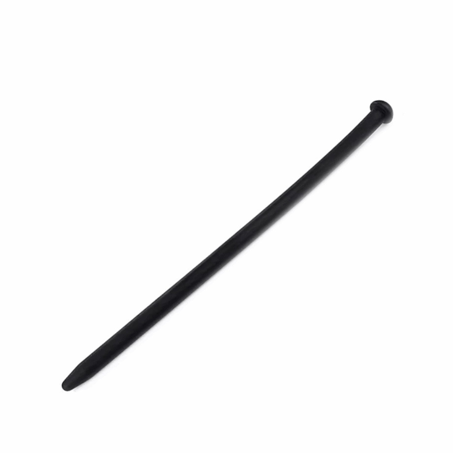 Silicone 12 mm Sound