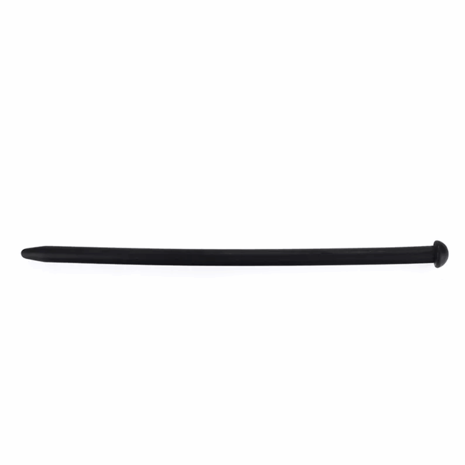 Silicone 12 mm Sound