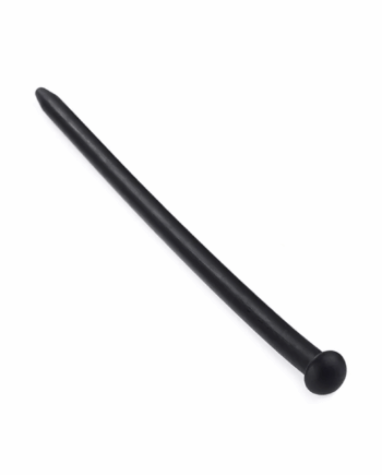Silicone 12 mm Sound
