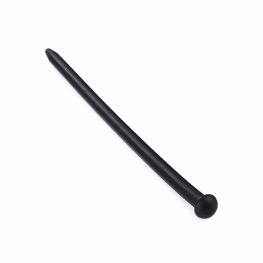 Silicone 12 mm Sound