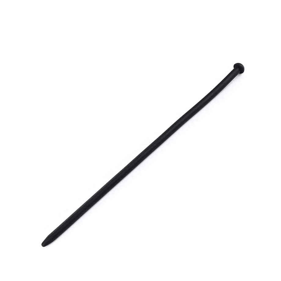 Silicone 8 mm Sound