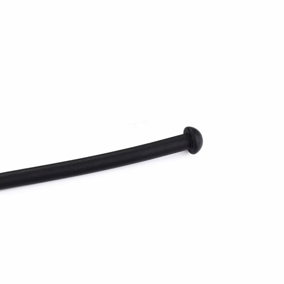 Silicone 8 mm Sound