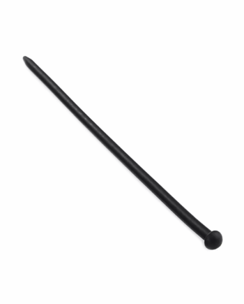 Silicone 8 mm Sound
