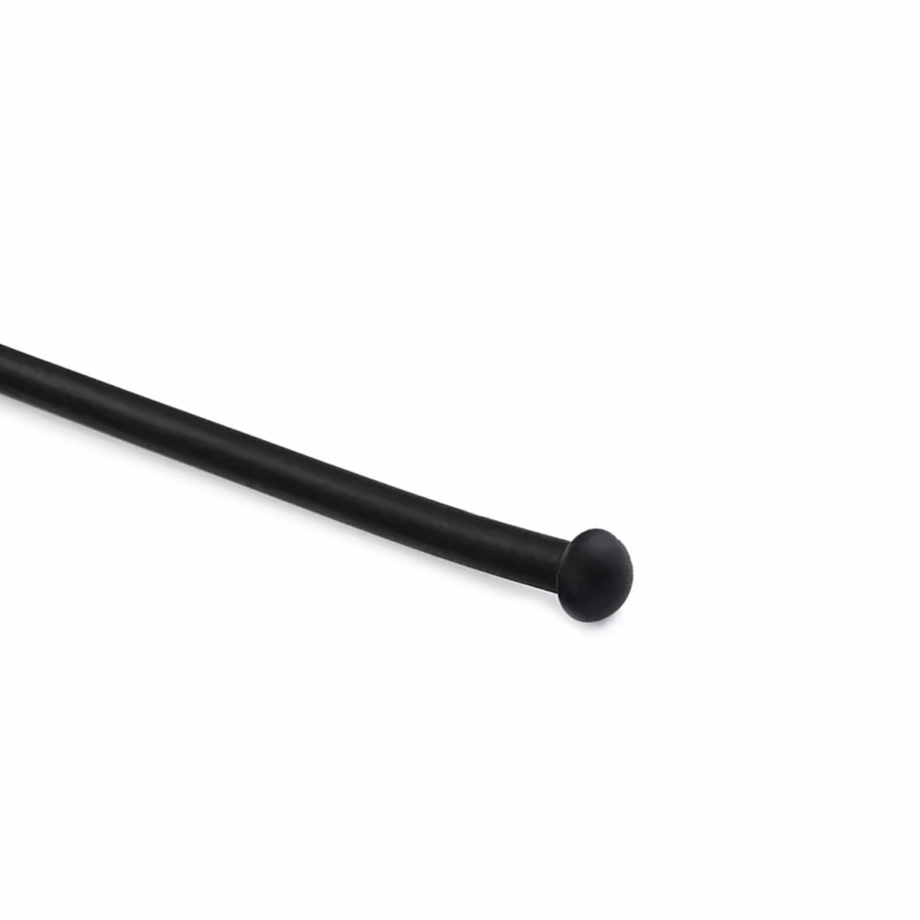 Silicone 8 mm Sound