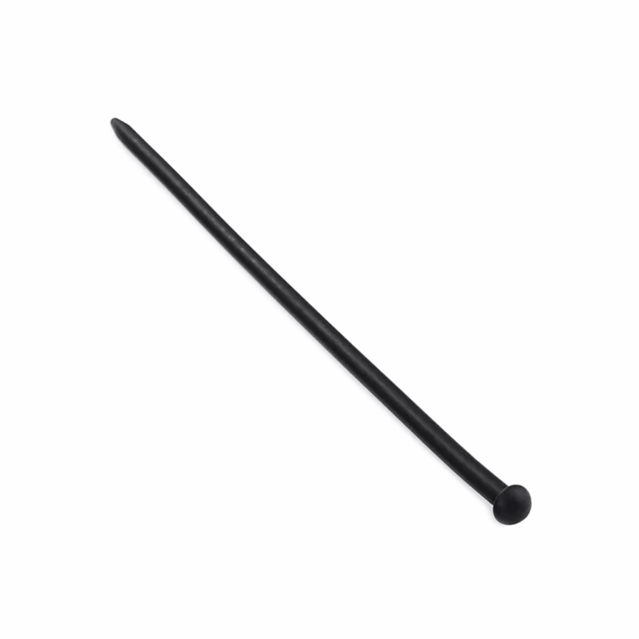 Silicone 8 mm Sound