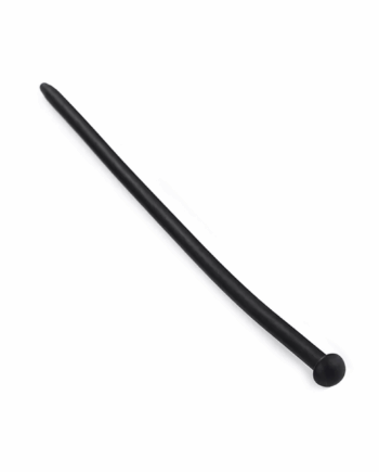 Silicone 9 mm Sound