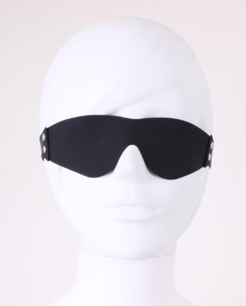Silicone Blindfold