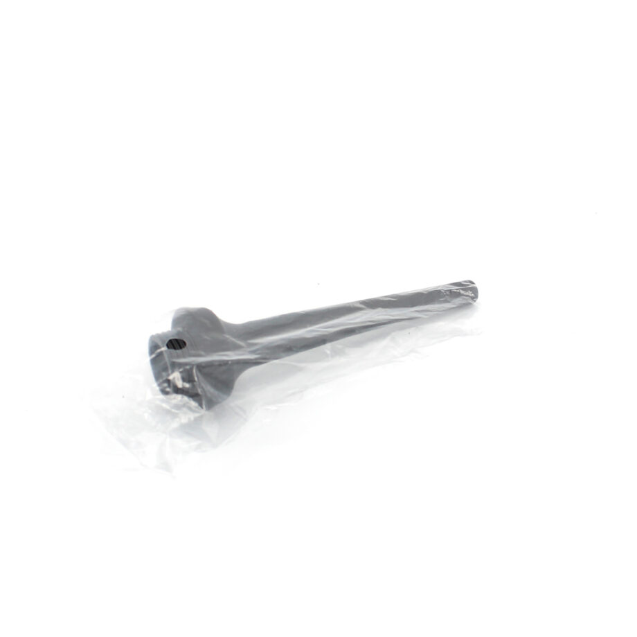 Silicone Classic Douche Nozzle