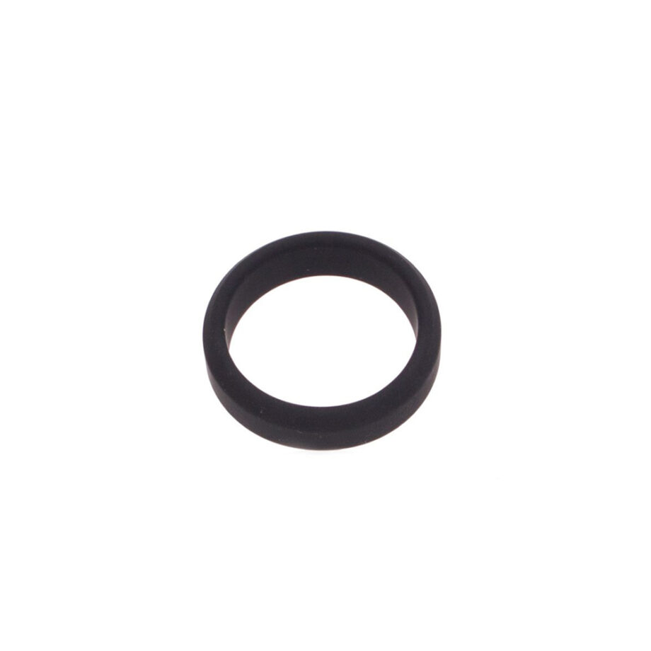 Silicone Cockring 26 mm