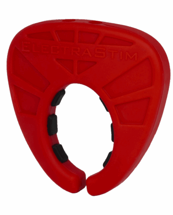 Silicone Fusion - Viper Cock Shield