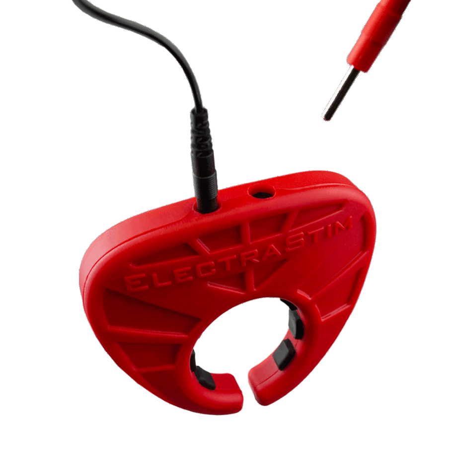 Silicone Fusion - Viper Cock Shield