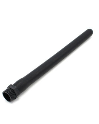 Silicone Long Douche nozzle