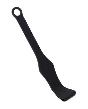 Silicone Sex Paddle