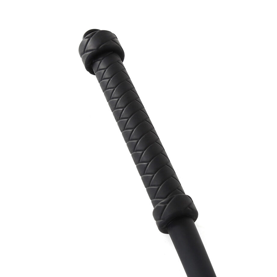 Silicone Short Whip