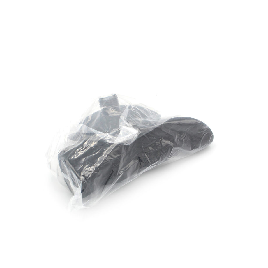 Silicone Suction Dildo 7
