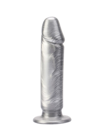 Silver Phut Dong - Dildo