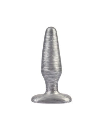 Silver Stag Kaufmann - Plug