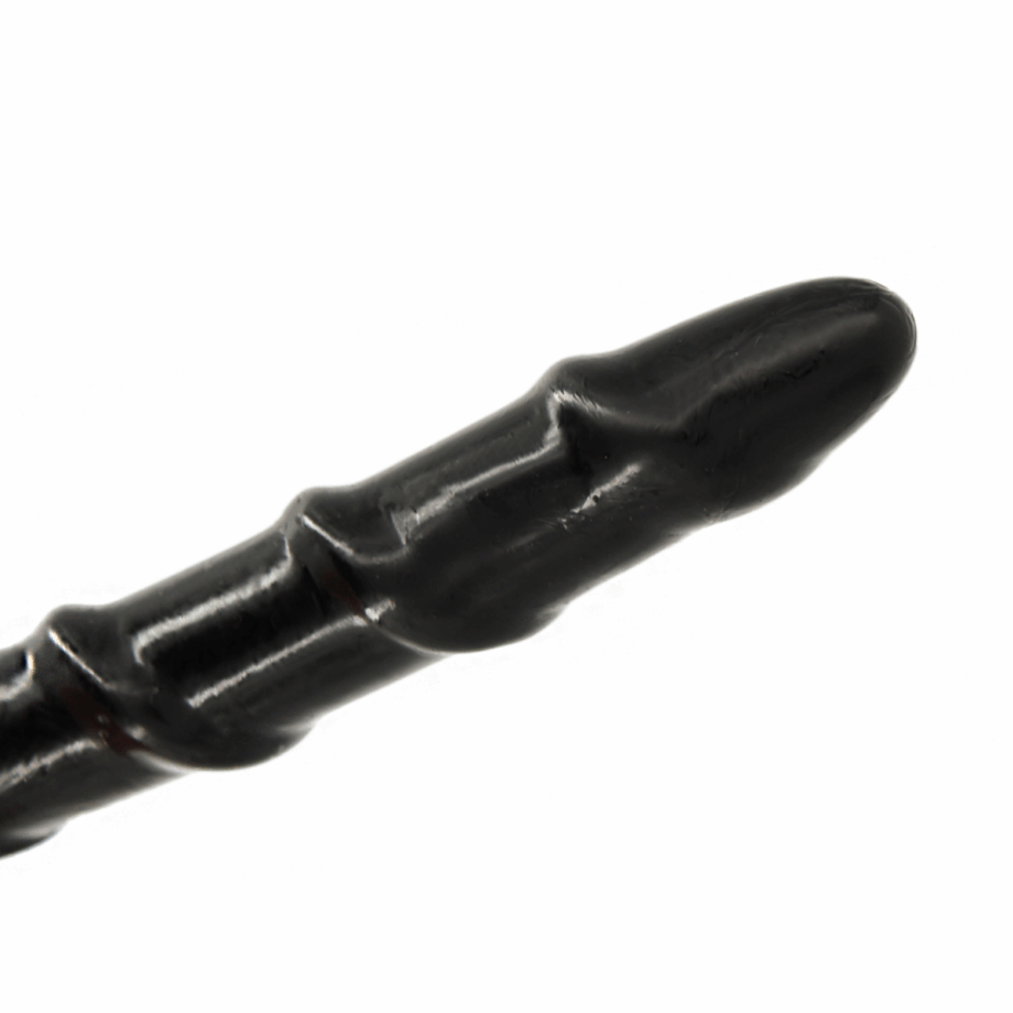 Snakespeare DIldo