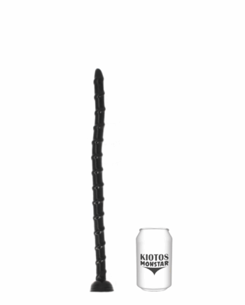 Snakespeare DIldo
