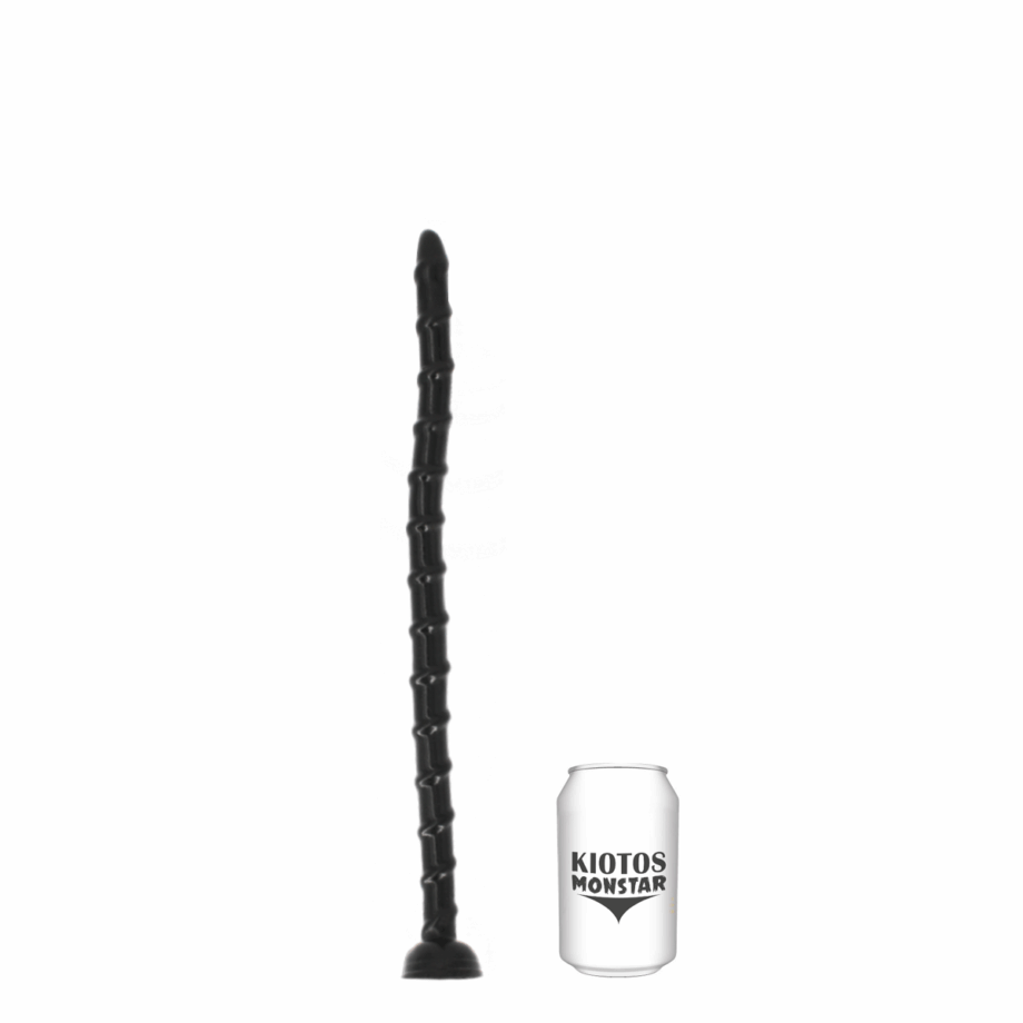 Snakespeare DIldo