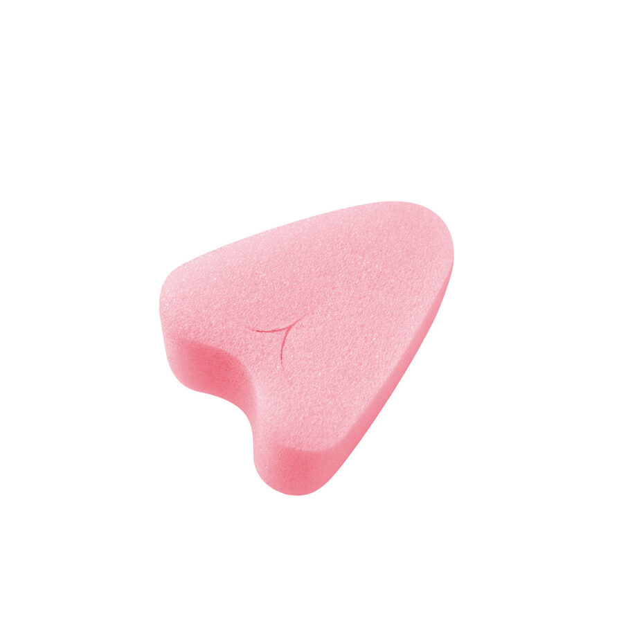 Soft-Tampons Mini 10-Pack
