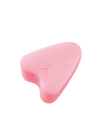 Soft-Tampons Normal 3-Pack