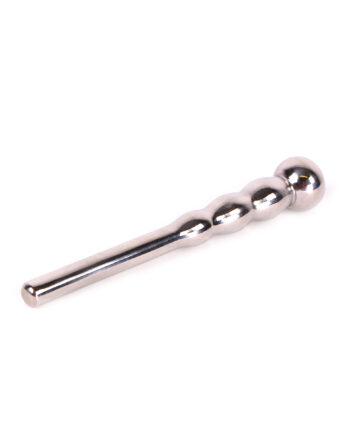 Solid Penis Stick Wand