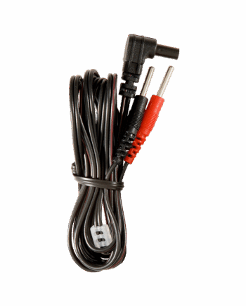 Spare-Replacement Cable