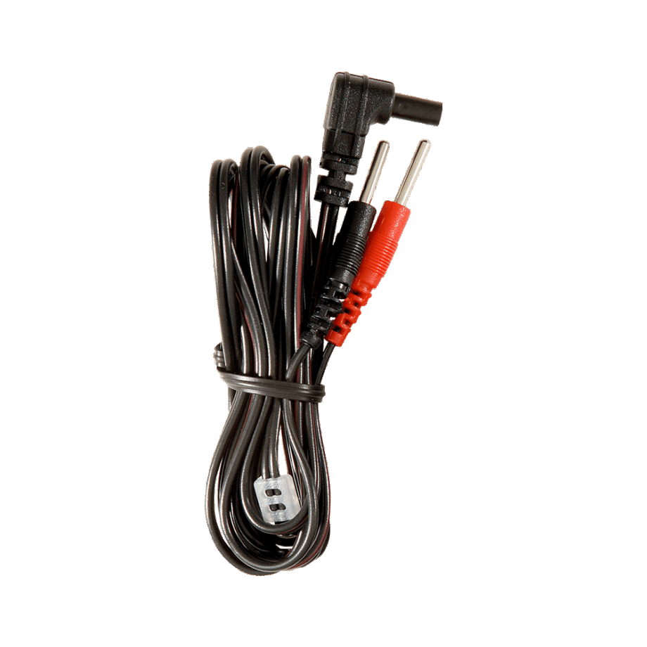 Spare-Replacement Cable