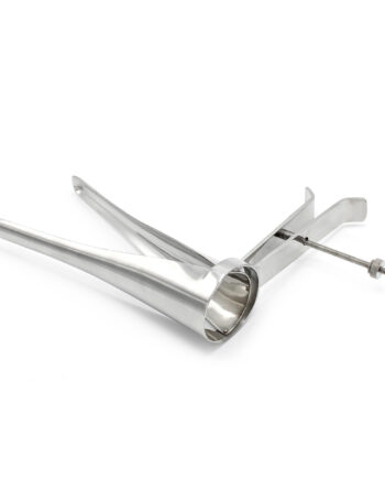 Speculum Large