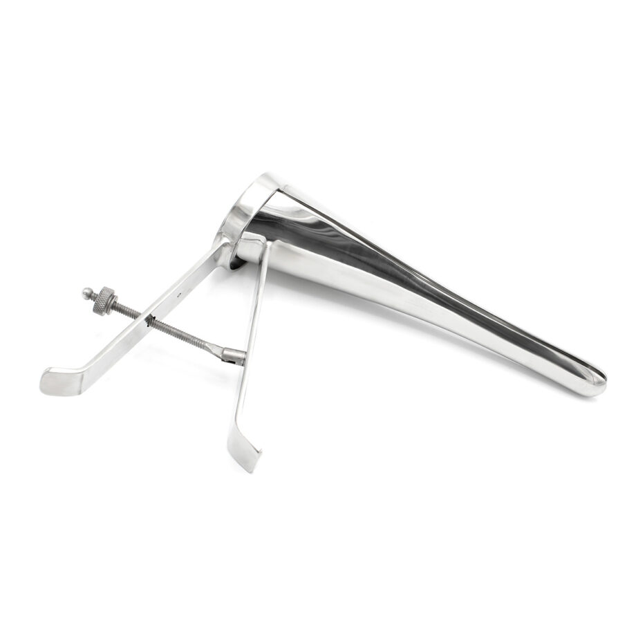 Speculum Large