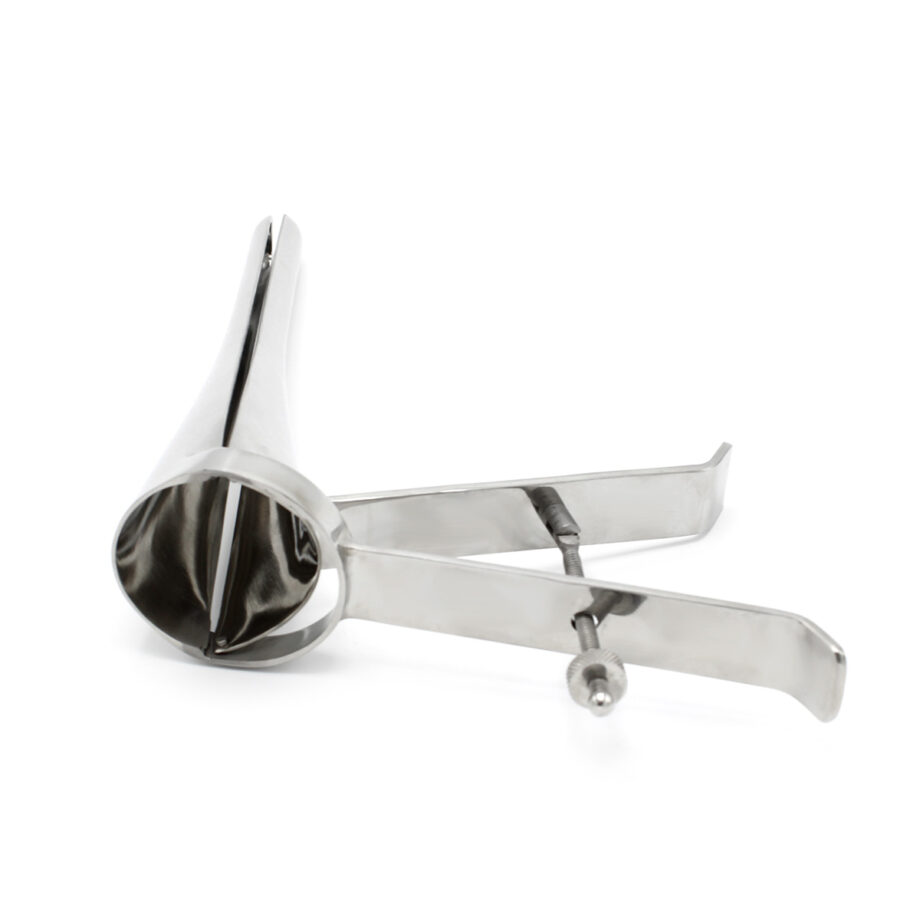 Speculum Large