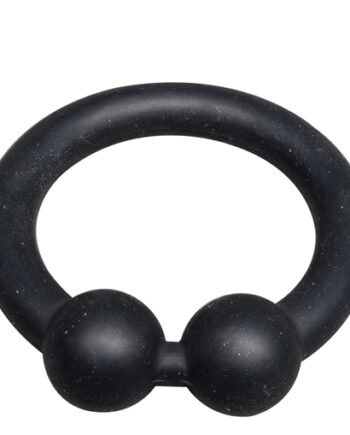 Sport Fucker Bullring Black