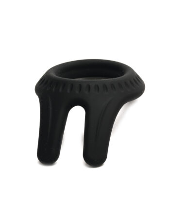 Sport Fucker CockPit Ring Black