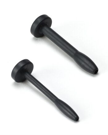 Sport Fucker Cum Play Kit Black