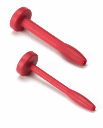 Sport Fucker Cum Play Kit Red